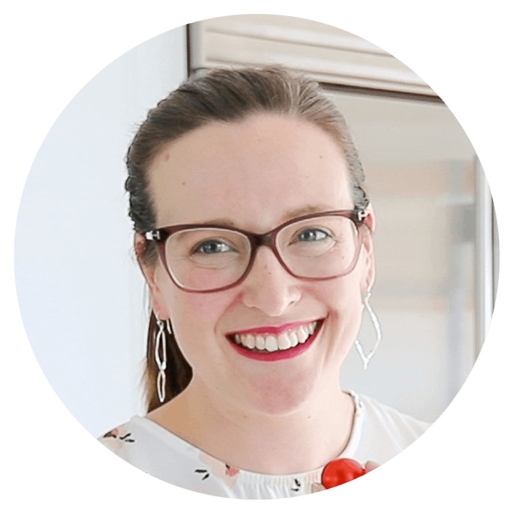 Easy Low FODMAP Lunch Ideas The FODMAP Formula