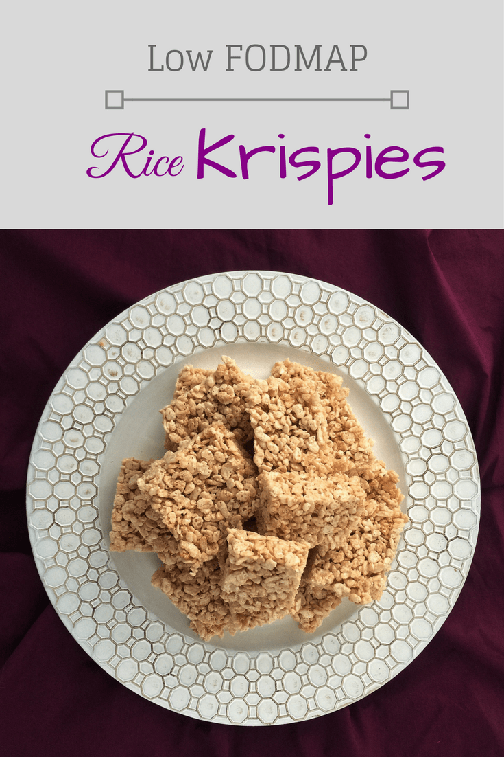 Low FODMAP Rice Krispies The FODMAP Formula low-fodmap-rice-krispies-the-fodmap-formula