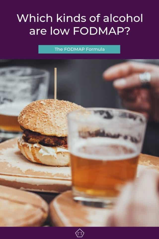 can-you-have-alcohol-on-the-low-fodmap-diet-the-fodmap-formula