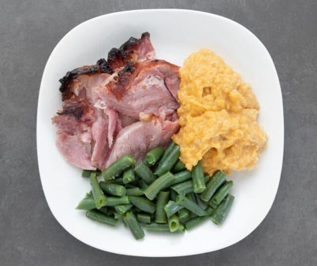 Low FODMAP Holiday Recipes The FODMAP Formula