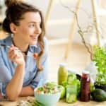 Mix & Match Low FODMAP Meal Plan 800 x 800