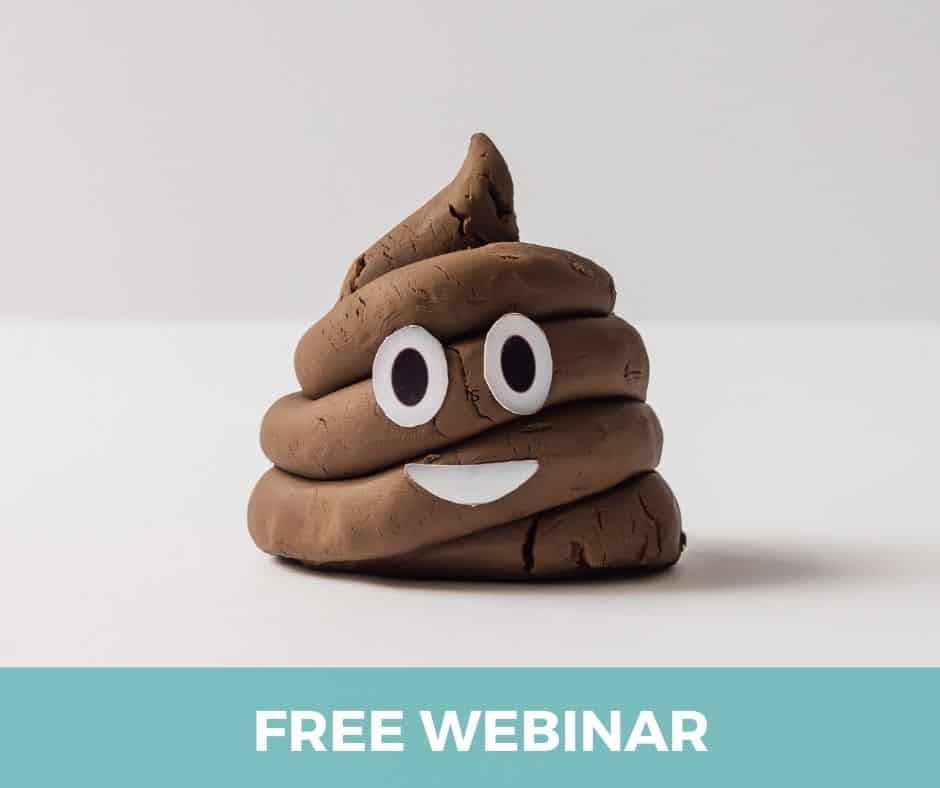 Free webinar!