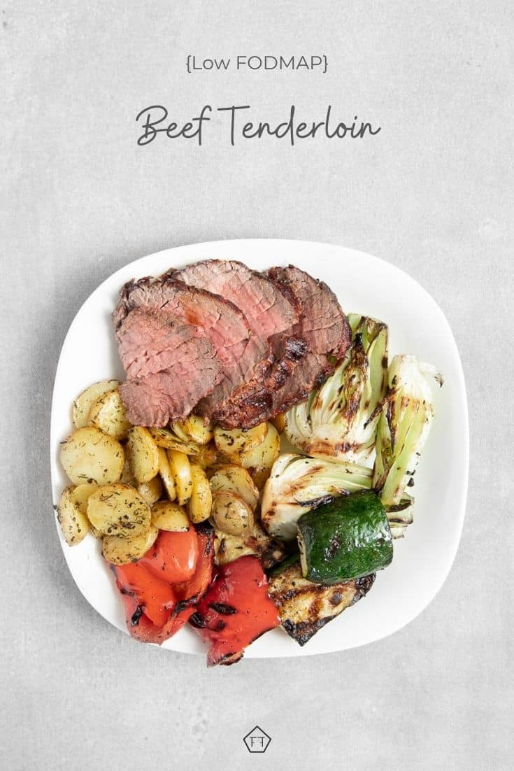 Low FODMAP Beef Tenderloin The FODMAP Formula low-fodmap-beef-tenderloin-the-fodmap-formula