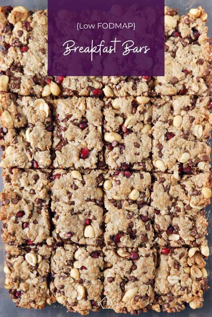 Low FODMAP Breakfast Bars The FODMAP Formula low-fodmap-breakfast-bars-the-fodmap-formula
