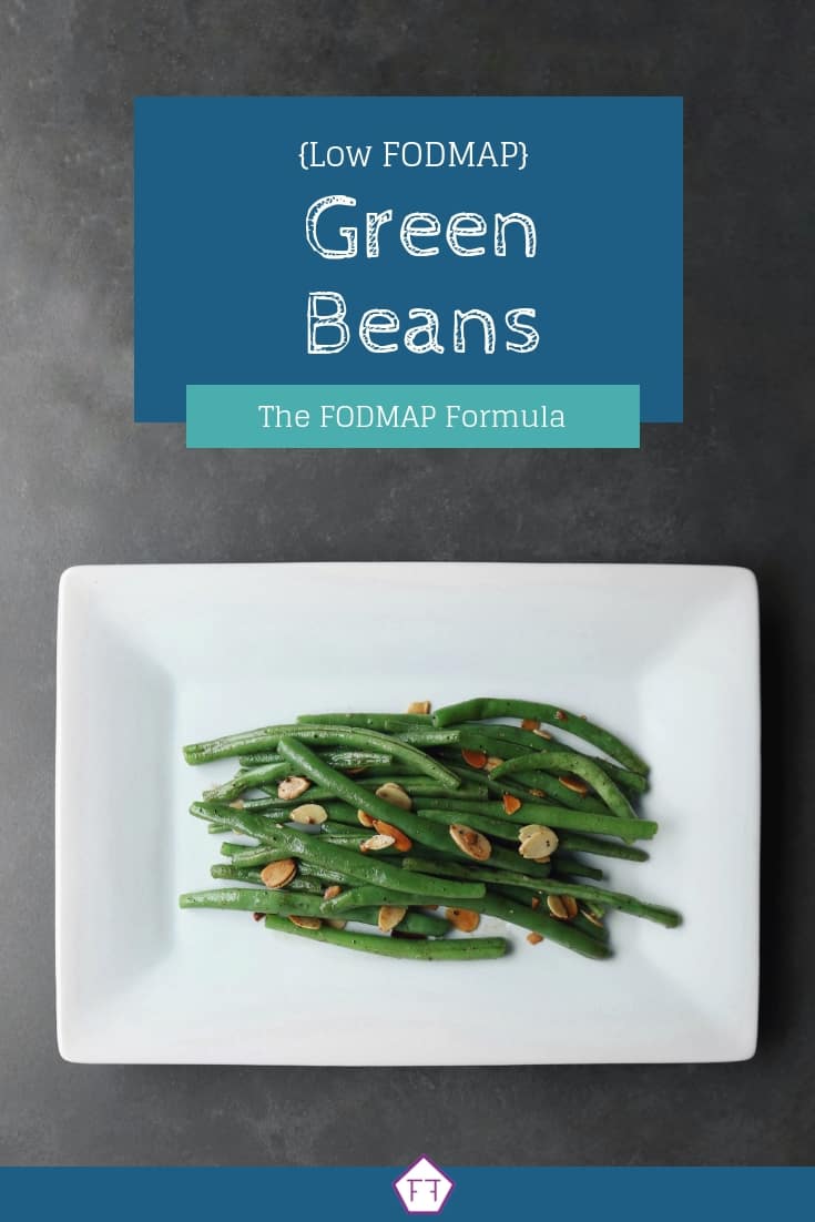 Low FODMAP green beans - Pinterest (2)