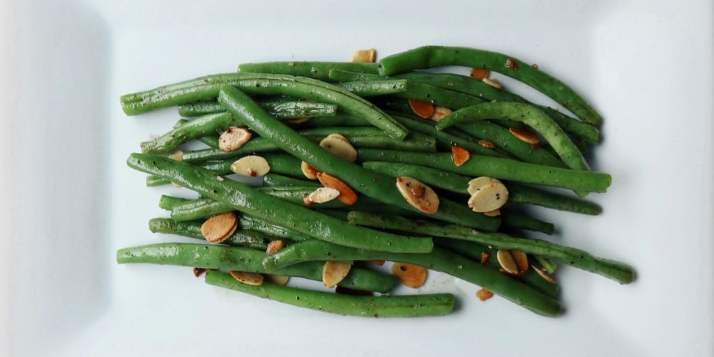 FODMAP diet