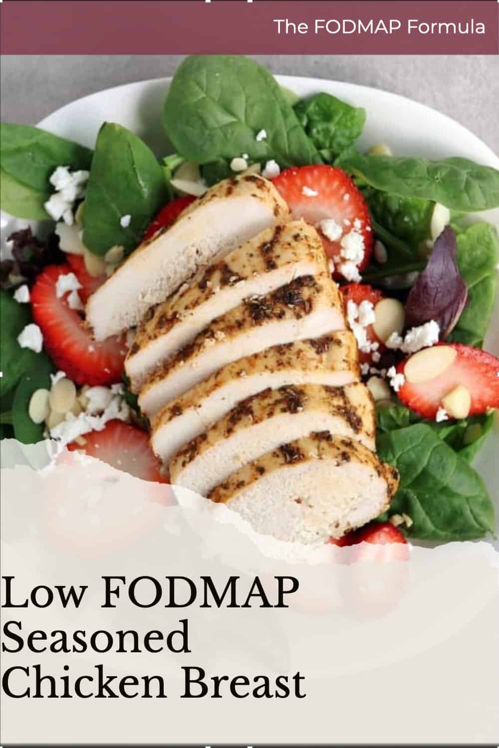 low-fodmap-seasoned-chicken-breast-the-fodmap-formula