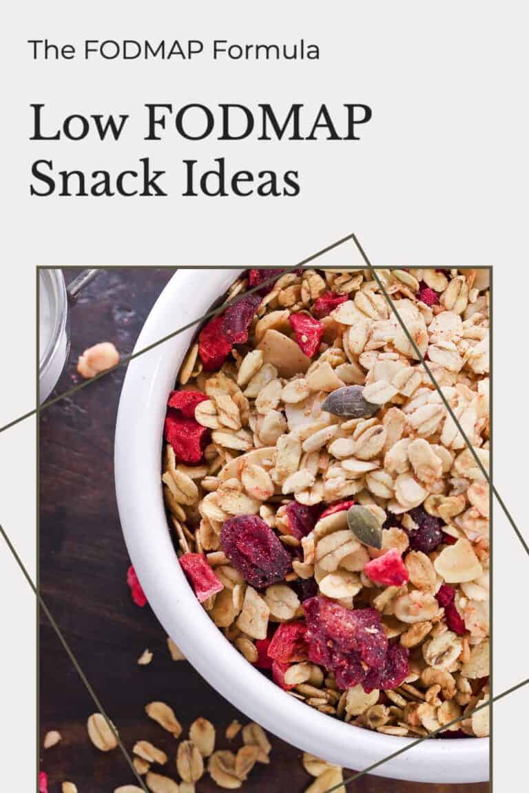low-fodmap-snack-ideas-the-fodmap-formula