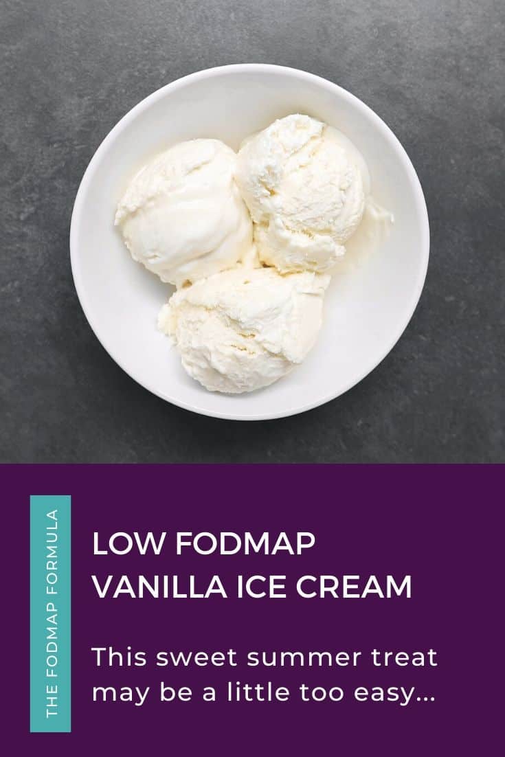 low-fodmap-vanilla-ice-cream-the-fodmap-formula