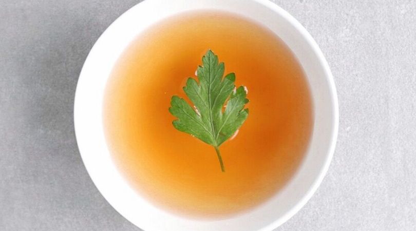 Low FODMAP Vegetable Broth The FODMAP Formula low-fodmap-vegetable-broth-the-fodmap-formula
