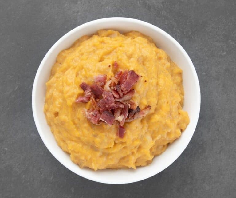 Low FODMAP Holiday Recipes The FODMAP Formula