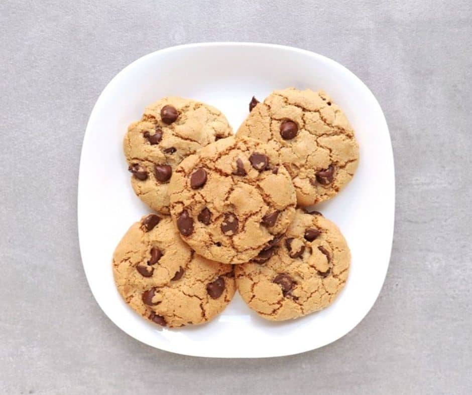 https://www.fodmapformula.com/low-fodmap-pumpkin-spice-cookies/