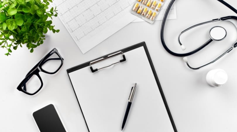 10 Questions You Should Ask Your Doctor About Ibs The Fodmap Formula 10 Questions You Should Ask Your Doctor About Ibs The Fodmap Formula