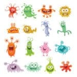 What Are Probiotics and Prebiotics?