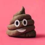 What is Irritable Bowel Syndrome (IBS)?