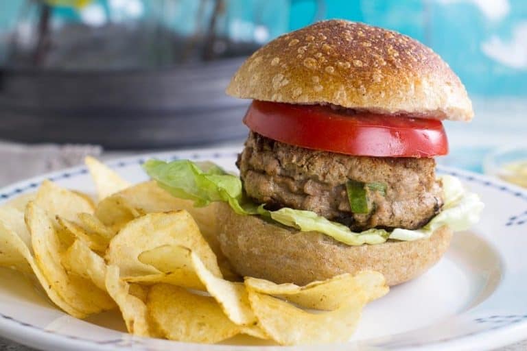 Easy Low FODMAP Lunch Ideas The FODMAP Formula